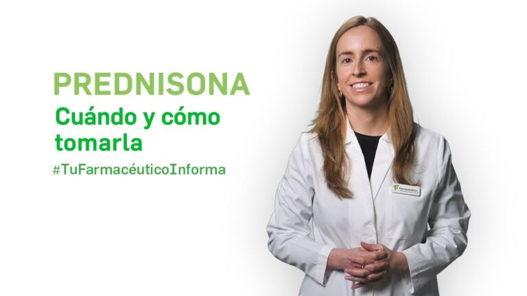 Metilprednisolona EV: Efeitos e Aplica&ccedil;&otilde;es Cl&iacute;nicas