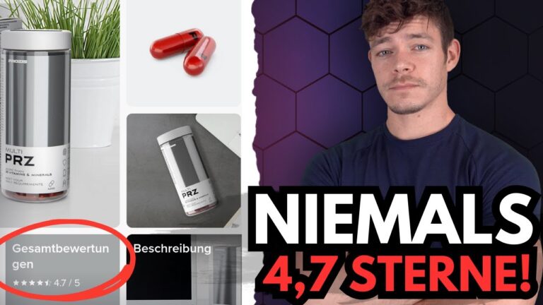 Prozis Multivitamínico: O Suplemento Essencial para Sua Saúde