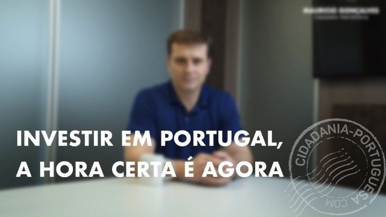 Hora Certa em Portugal: Guia Completo para Acompanhar o Tempo