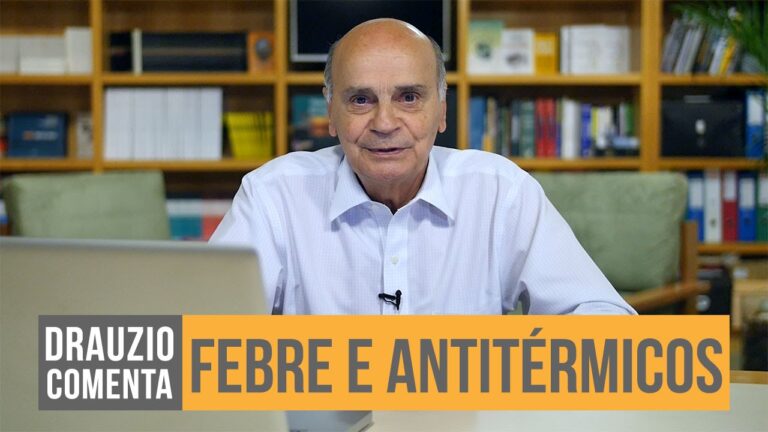 Benuron: Intervalos de Administração e Eficácia