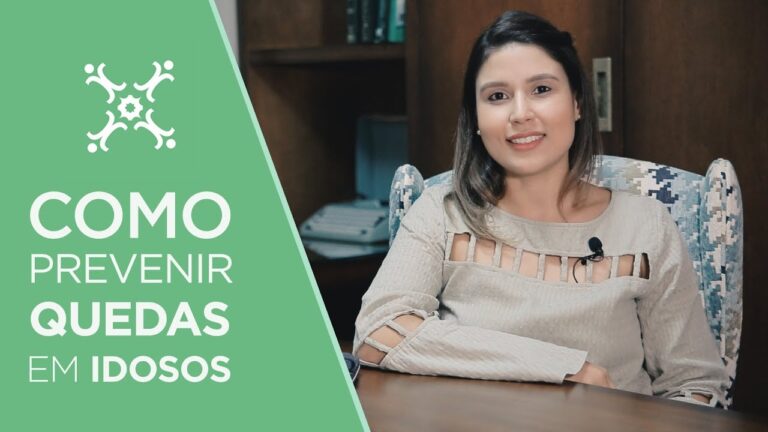 Melhores Sapatos Confort&aacute;veis para Idosos
