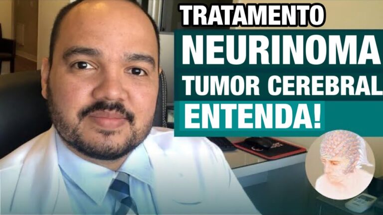 Entendendo o Cancro do Ouvido: Causas, Sintomas e Tratamentos