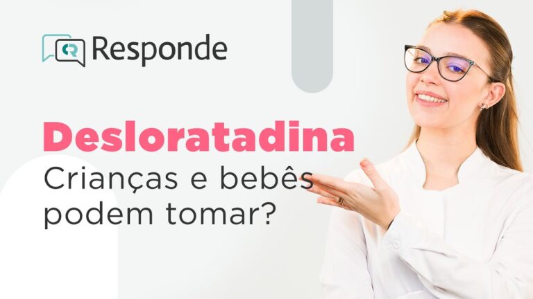 Posologia do Aerius Xarope: Guia Completo para Uso Seguro