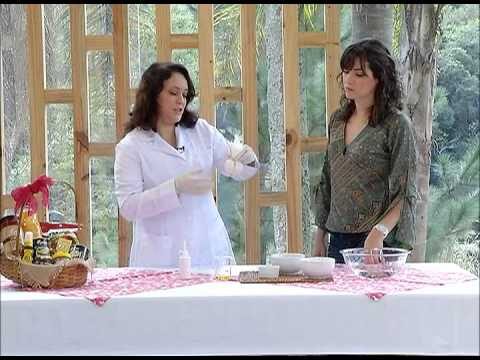Melhores Remédios Caseiros para Psoríase