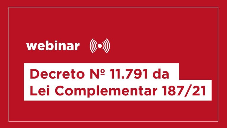 DL 187/2007: Entendendo suas Implica&ccedil;&otilde;es e Aplica&ccedil;&otilde;es