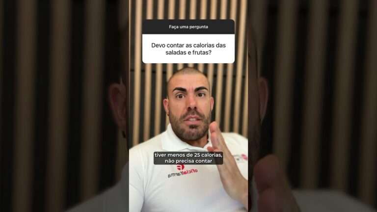 Calories da Alface em 100g: Benef&iacute;cios e Informa&ccedil;&otilde;es Nutricionais