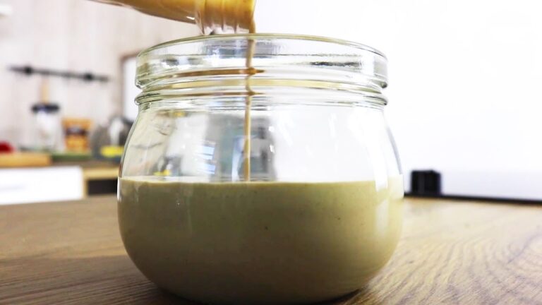 Batidos Naturais Proteicos: Nutri&ccedil;&atilde;o R&aacute;pida e Saud&aacute;vel