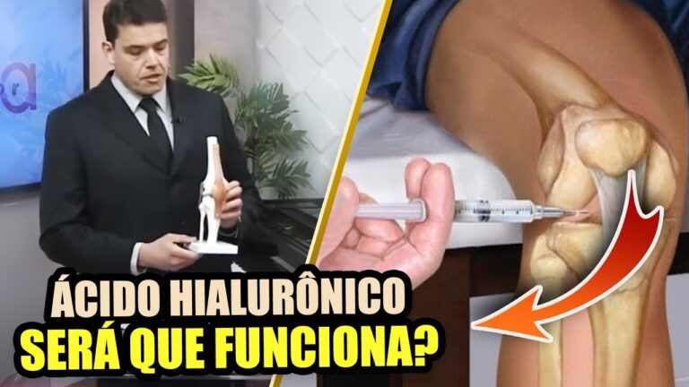 Consequ&ecirc;ncias da Infiltra&ccedil;&atilde;o no P&eacute;