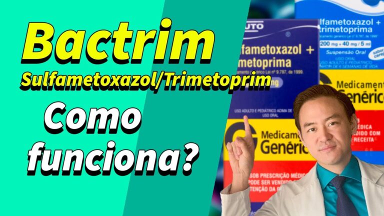 Efic&aacute;cia do Bactrim no Controle de Pombos