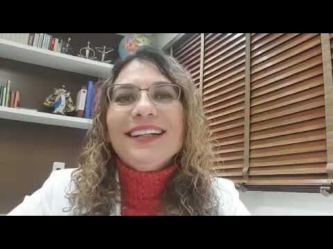 Falta de Menstrua&ccedil;&atilde;o e Dor no Baixo Ventre: Causas e Solu&ccedil;&otilde;es