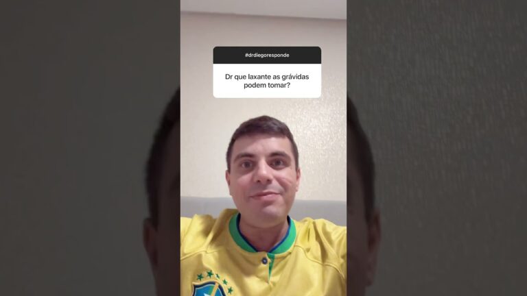 Laxantes Seguros para Gestantes: O que Voc&ecirc; Precisa Saber