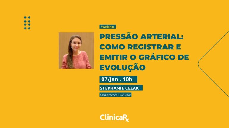 Import&acirc;ncia do Registo da Tens&atilde;o Arterial para a Sa&uacute;de Cardiovascular