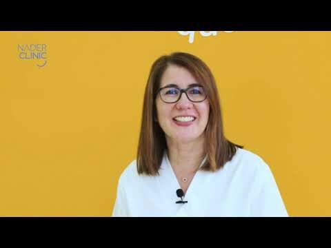 Escurecimento do Dente Desvitalizado: Causas e Soluções