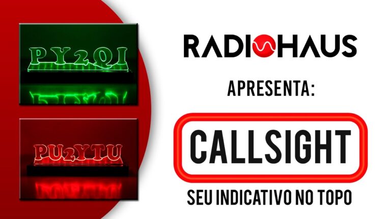 Indicativo 386: Entendendo seu Impacto e Aplicações