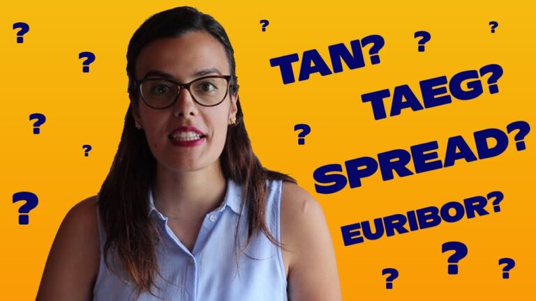 Brufen: Comparativo de Pre&ccedil;os e Onde Comprar Mais Barato