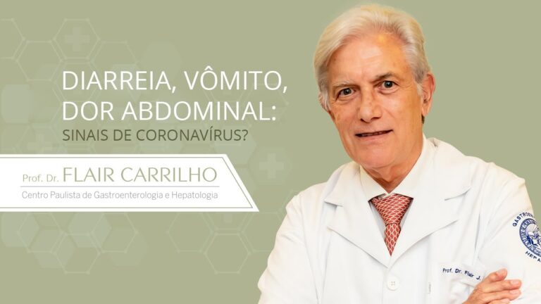 Causas e Tratamentos para Dor no Corpo e Diarreia