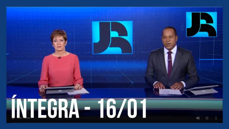 Caixa de Primeiros Socorros: Essencial no Continente