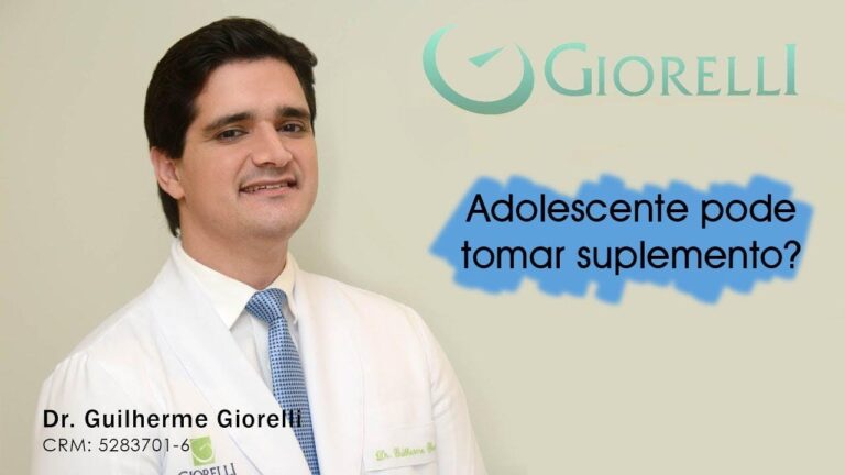 Como Tomar Artrozen de Forma Eficiente