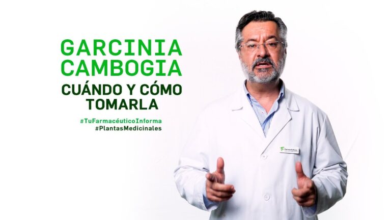 Garcinia Cambogia Plus: Avaliações e Opiniões dos Usuários