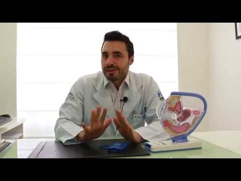 Explorando o Anel Vaginal Circlet: Benefícios e Usos