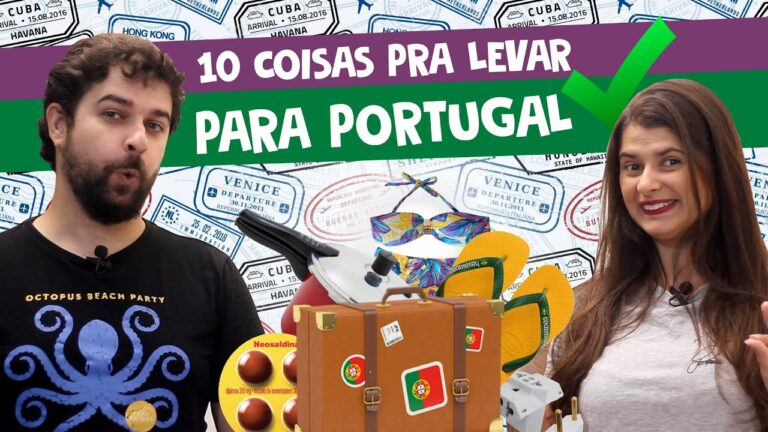 Neosaldina em Portugal: Efic&aacute;cia e Usos