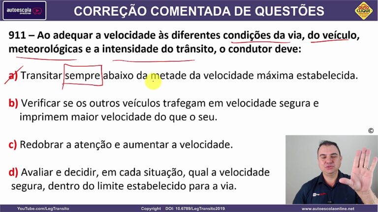 Estrat&eacute;gias para Gerenciar o Aumento da Intensidade do Tr&acirc;nsito