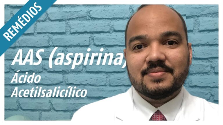 AAS 150 mg: Benef&iacute;cios e Cuidados na Utiliza&ccedil;&atilde;o
