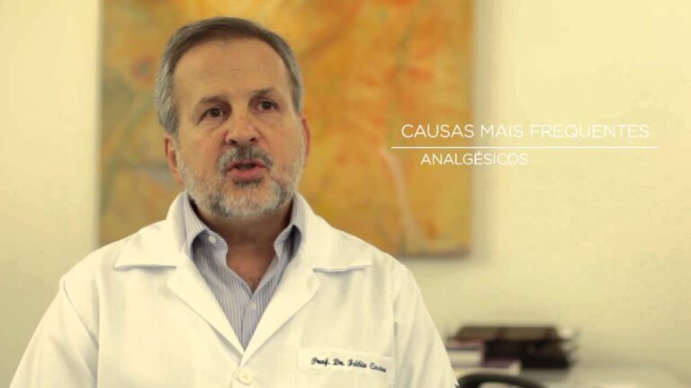 O Melhor Medicamento para Alergia: Guia Completo