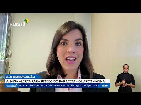 Benuron Gen&eacute;rico: Efic&aacute;cia e Benef&iacute;cios na Sa&uacute;de