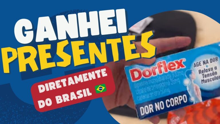 Dorflex em Portugal: Alívio e Eficácia para Dores Musculares