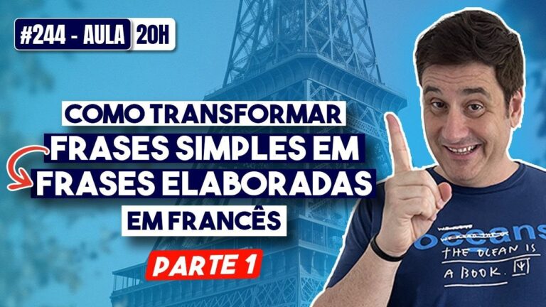 Entendendo o 244 Indicativo: Import&acirc;ncia e Aplica&ccedil;&otilde;es