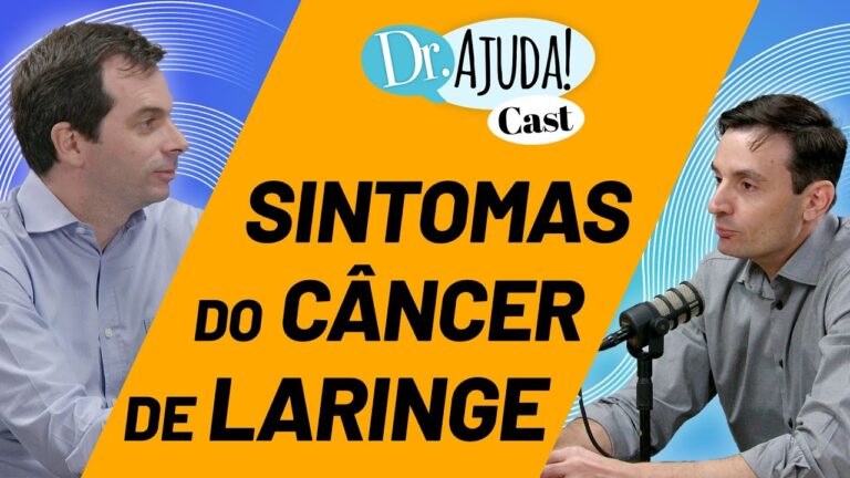 Sintomas das Doen&ccedil;as da Traqueia: Guia Completo