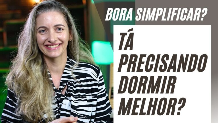 Benefícios do Óleo Essencial de Camomila