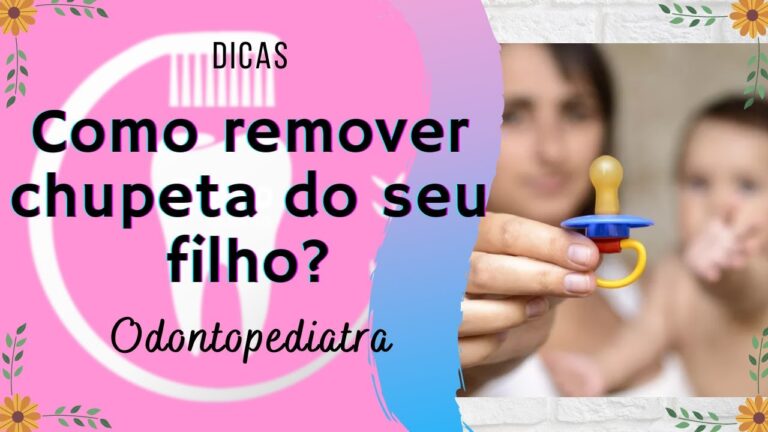 Nascimento Tardio e o Desenvolvimento dos Dentes em Bebês