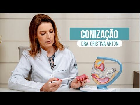 Coniza&ccedil;&atilde;o do &Uacute;tero: Import&acirc;ncia e Procedimentos