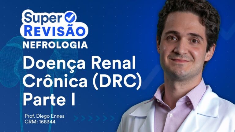 Furosemida: &Iacute;ndice de Uso na Uni&atilde;o Europeia