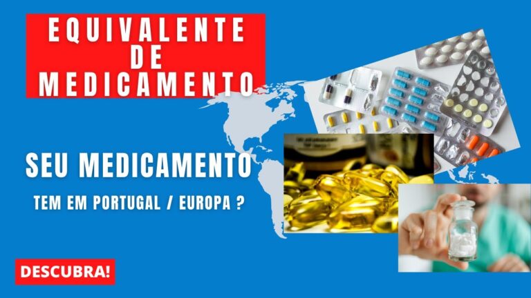 Venvanse: Pre&ccedil;o em Portugal e Compara&ccedil;&otilde;es de Custo