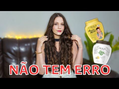 Os Melhores Cremes de Hidrata&ccedil;&atilde;o da Skala
