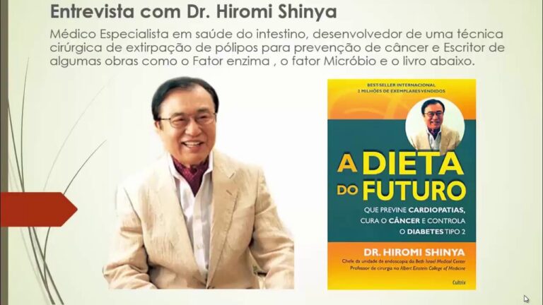 Benef&iacute;cios da Limpeza Intestinal com Aloe Vera