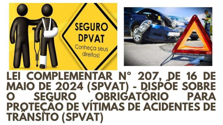 An&aacute;lise do DL 73: Implica&ccedil;&otilde;es e Desafios