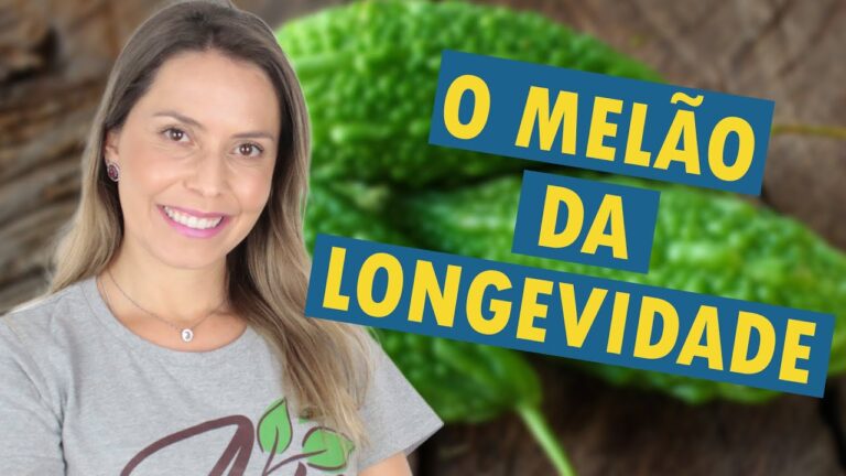 Onde Comprar Mel&atilde;o de S&atilde;o Caetano em Portugal