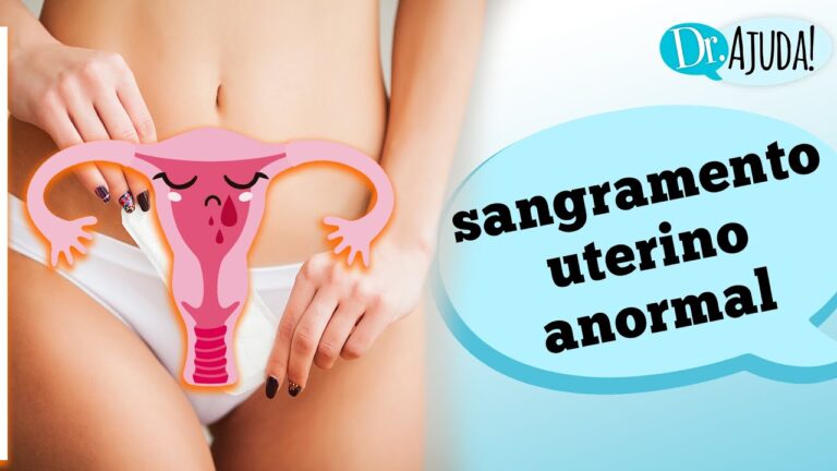 Menstruação Prolongada com Pouco Fluxo: Causas e Cuidados
