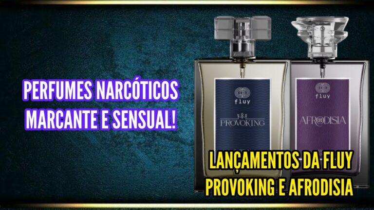 Descubra a Loja Afrodisia: Seu Destino de Produtos Sensuais