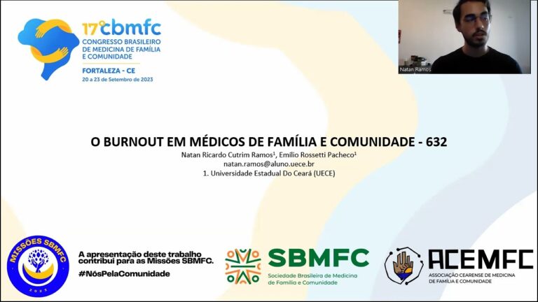 O Significado de CE na Medicina