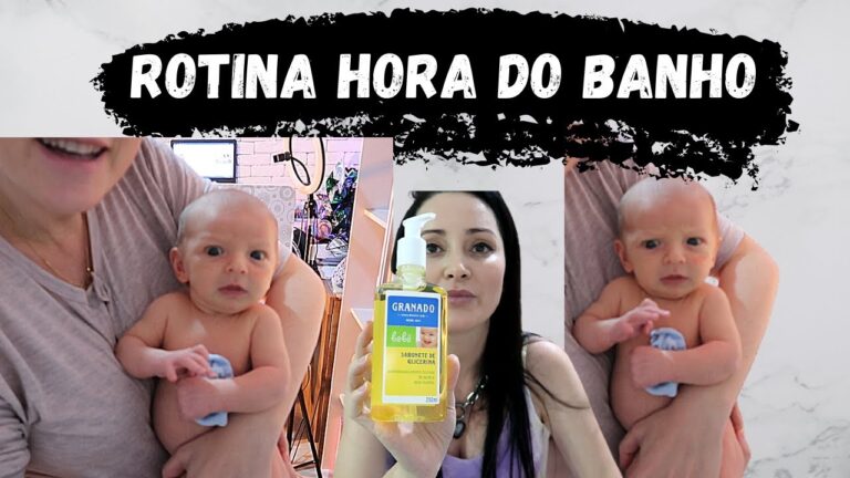Farmácia Morna: Cuidados e Soluções para Sua Saúde