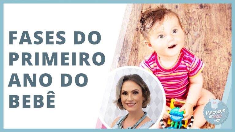 Entendendo a Crise dos 13 Meses: Causas e Consequ&ecirc;ncias
