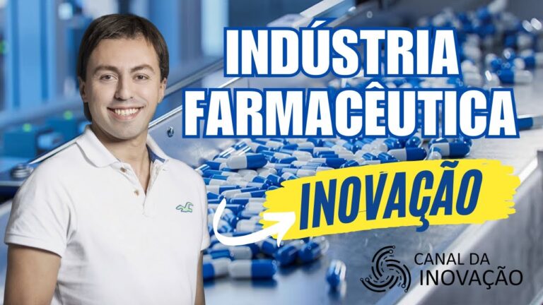 Comprimidos Sandoz: Indica&ccedil;&otilde;es e Benef&iacute;cios