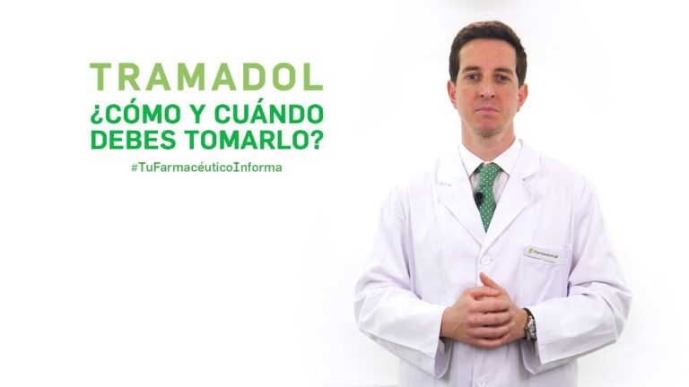 Zaldiar: Posologia e Uso Eficiente
