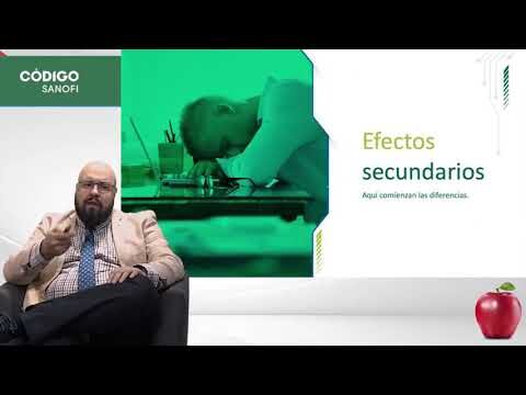 Como Tomar Victan de Forma Correta