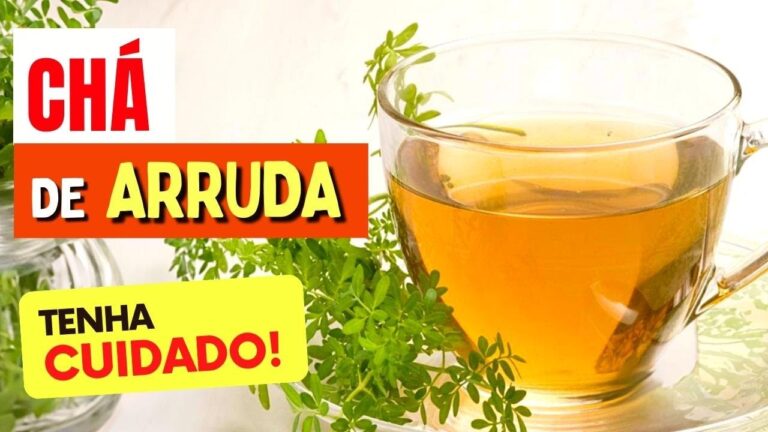 Chade Arruda: O Poder da Intelig&ecirc;ncia Emocional na Vida Pessoal e Profissional